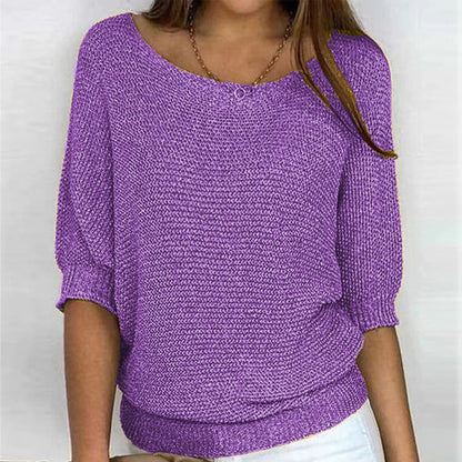Linda™ | Maglia Comfort
