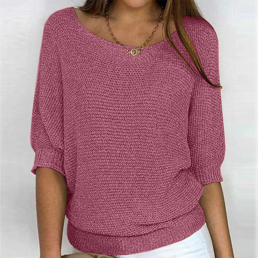 Linda™ | Maglia Comfort